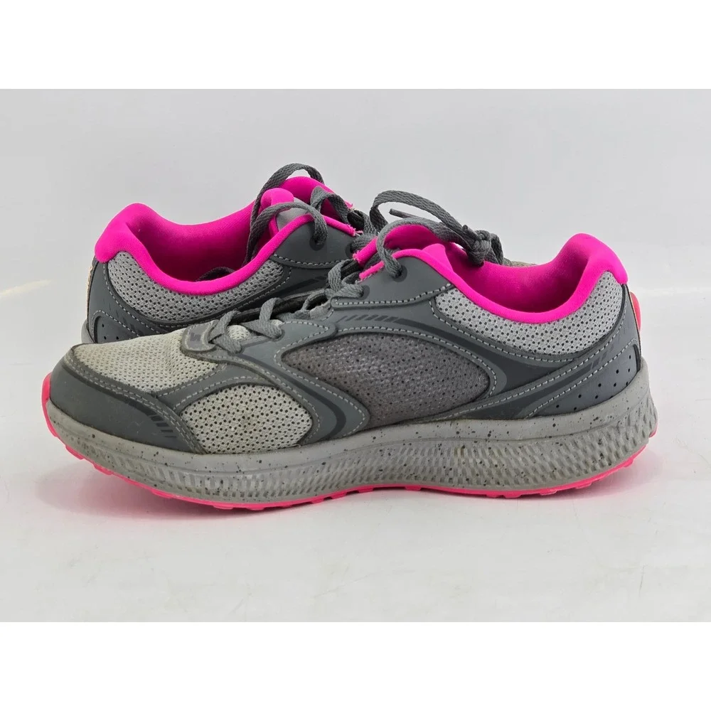 Skechers qty gorun